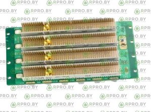 Платы корзины сервера двухсторонние (backplane)