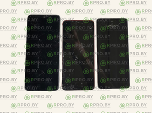 Смартфоны безрамочные (новых поколений) БЕЗ БАТАРЕЙ