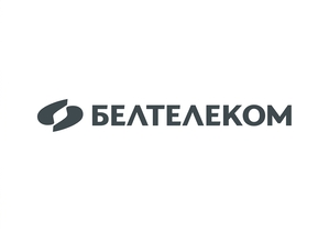 Белтелеком